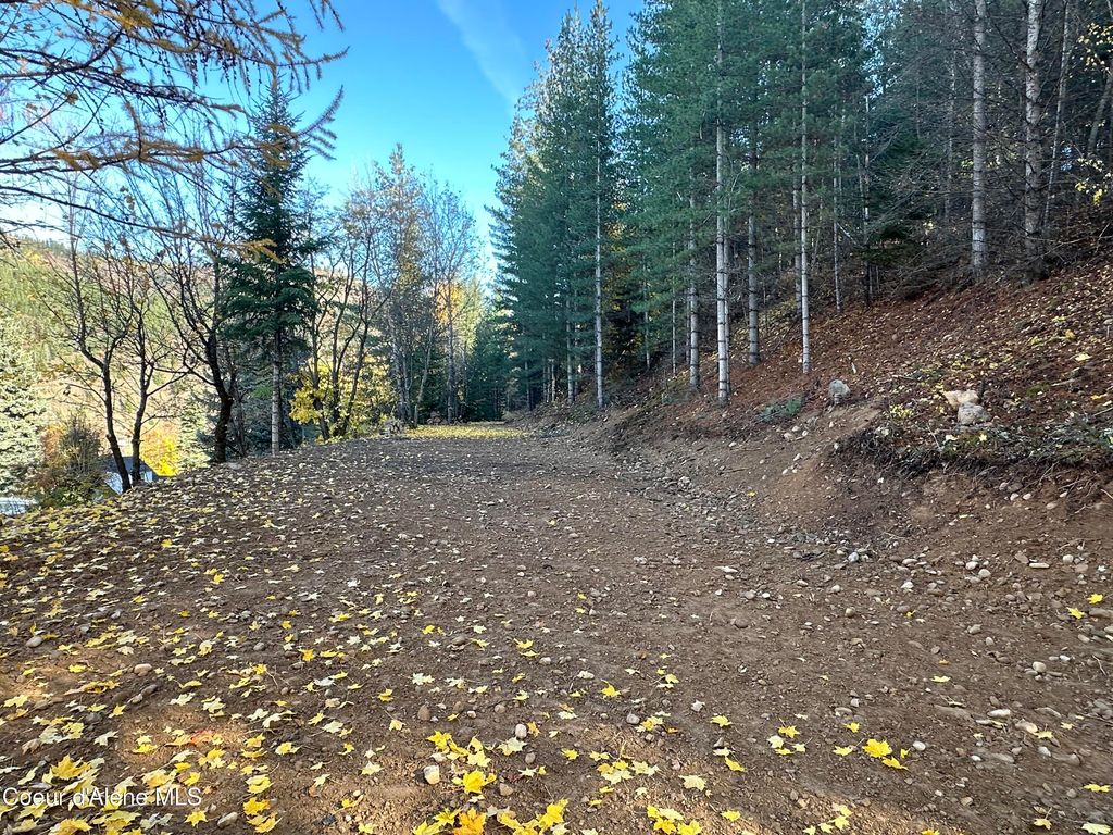 NKA Presley Ave., Kellogg, ID 83837 photo 13