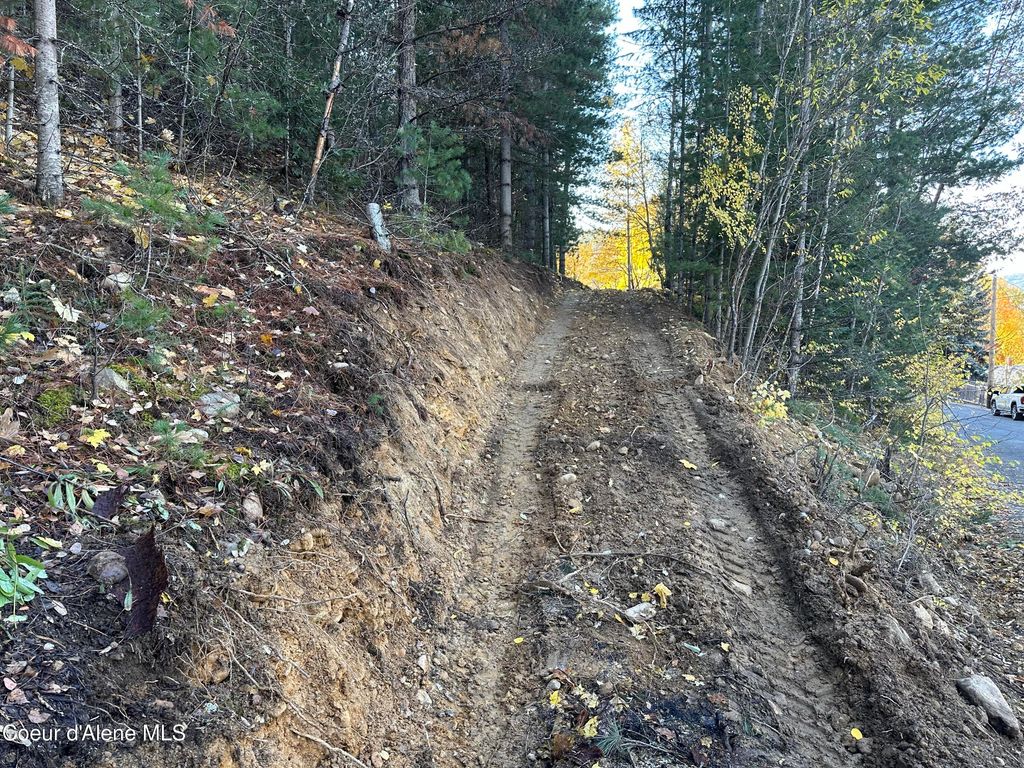 NKA Presley Ave., Kellogg, ID 83837 photo 18