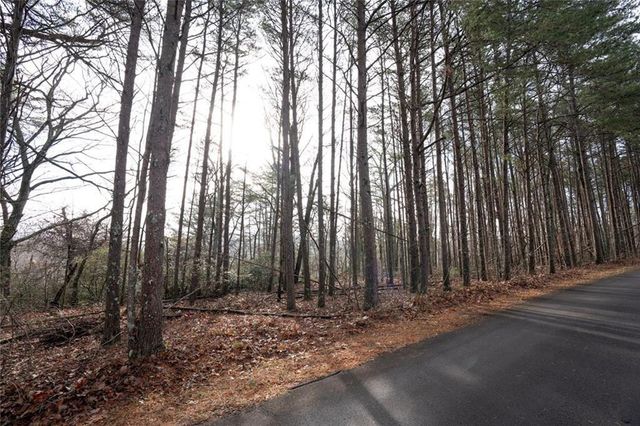 1 Amber Court, Jasper, GA 30143