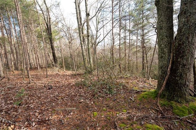 1 Amber Court, Jasper, GA 30143