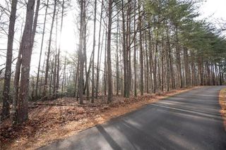 1 Amber Court, Jasper, GA 30143