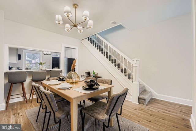 5248 LINDEN HEIGHTS AVE, Baltimore, MD 21215