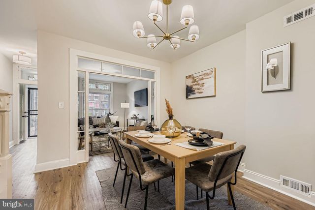 5248 LINDEN HEIGHTS AVE, Baltimore, MD 21215