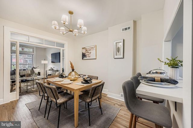 5248 LINDEN HEIGHTS AVE, Baltimore, MD 21215