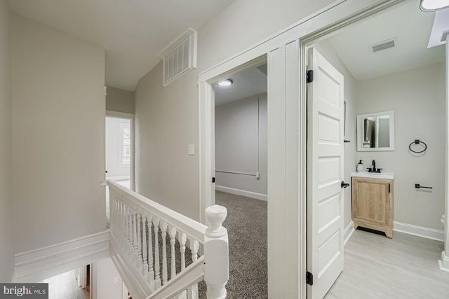 5248 LINDEN HEIGHTS AVE, Baltimore, MD 21215