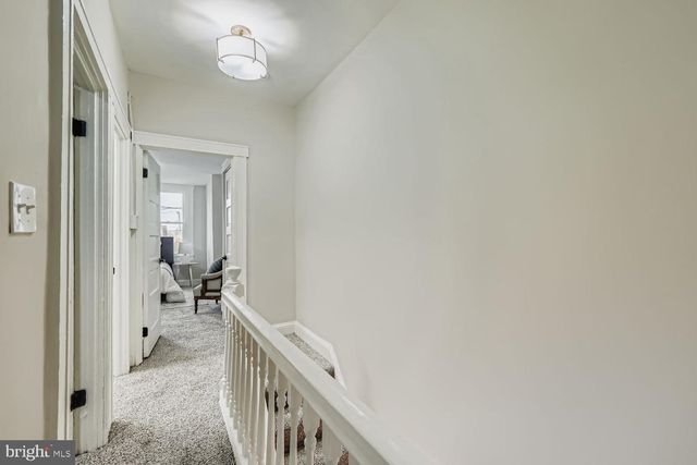 5248 LINDEN HEIGHTS AVE, Baltimore, MD 21215