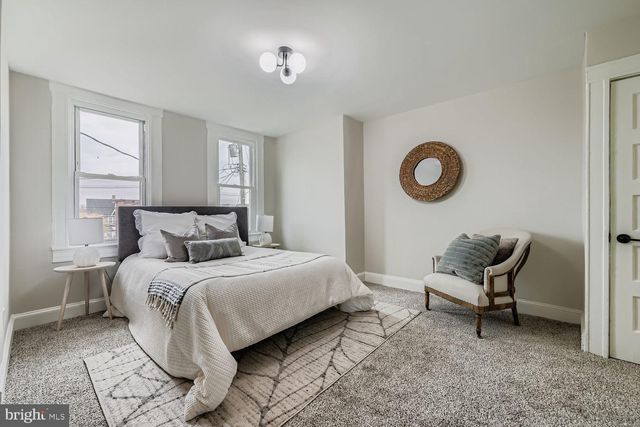 5248 LINDEN HEIGHTS AVE, Baltimore, MD 21215