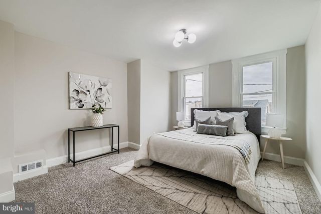 5248 LINDEN HEIGHTS AVE, Baltimore, MD 21215