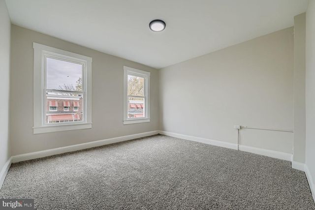 5248 LINDEN HEIGHTS AVE, Baltimore, MD 21215