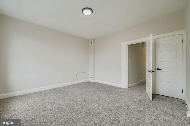 5248 LINDEN HEIGHTS AVE, Baltimore, MD 21215