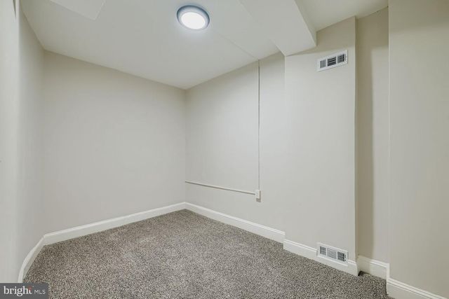 5248 LINDEN HEIGHTS AVE, Baltimore, MD 21215