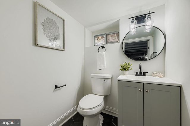 5248 LINDEN HEIGHTS AVE, Baltimore, MD 21215