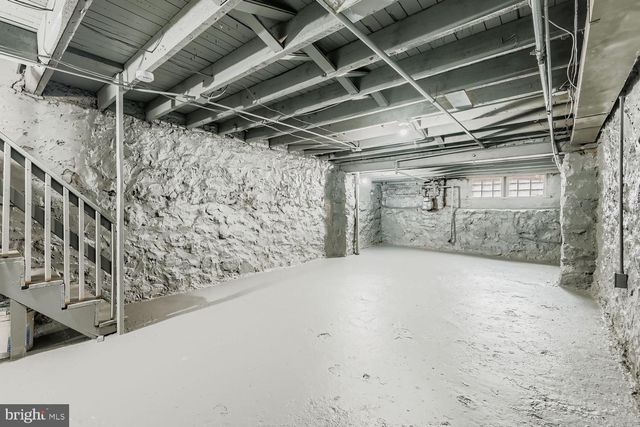 5248 LINDEN HEIGHTS AVE, Baltimore, MD 21215