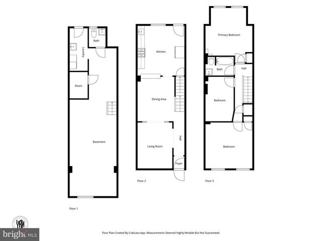 5248 LINDEN HEIGHTS AVE, Baltimore, MD 21215