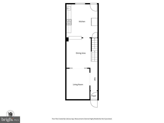 5248 LINDEN HEIGHTS AVE, Baltimore, MD 21215