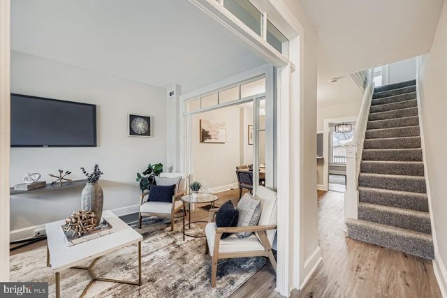 5248 LINDEN HEIGHTS AVE, Baltimore, MD 21215