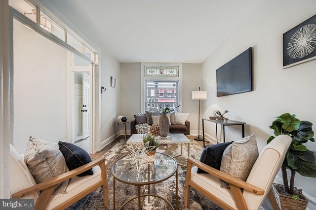 5248 LINDEN HEIGHTS AVE, Baltimore, MD 21215