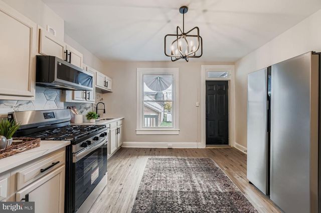 5248 LINDEN HEIGHTS AVE, Baltimore, MD 21215