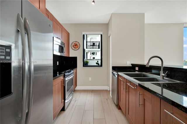 1300 Ponce De Leon Boulevard 901, Coral Gables, FL 33134