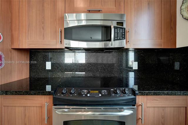 1300 Ponce De Leon Boulevard 901, Coral Gables, FL 33134