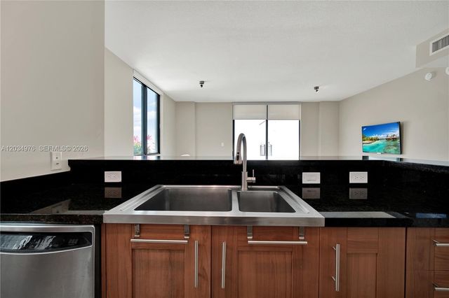 1300 Ponce De Leon Boulevard 901, Coral Gables, FL 33134