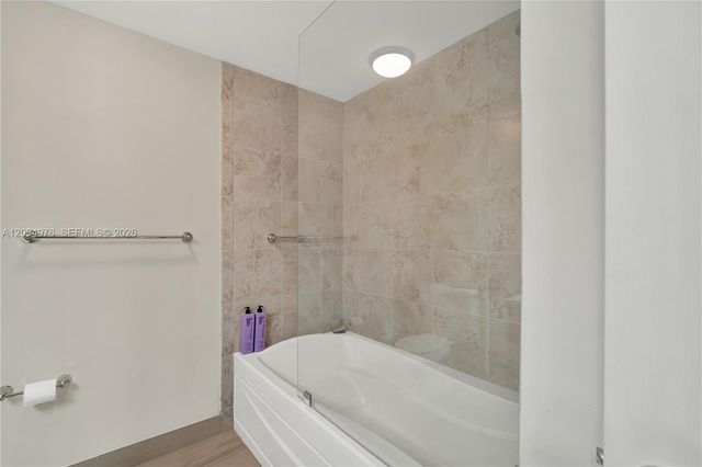 1300 Ponce De Leon Boulevard 901, Coral Gables, FL 33134