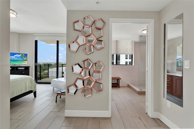 1300 Ponce De Leon Boulevard 901, Coral Gables, FL 33134
