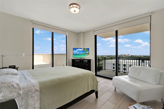 1300 Ponce De Leon Boulevard 901, Coral Gables, FL 33134