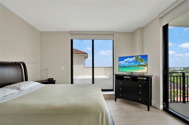 1300 Ponce De Leon Boulevard 901, Coral Gables, FL 33134