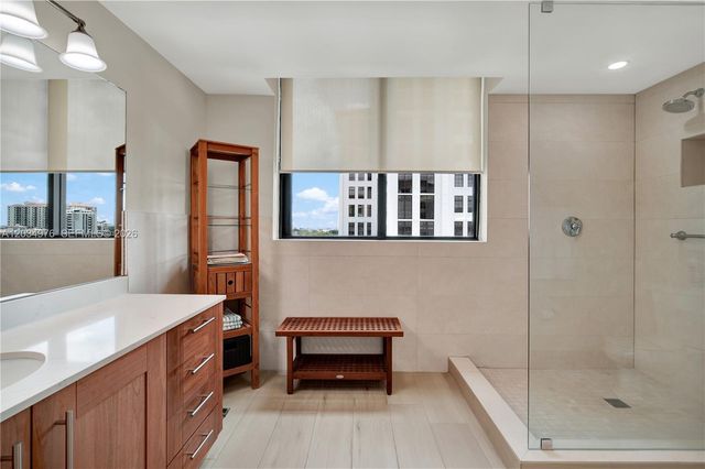 1300 Ponce De Leon Boulevard 901, Coral Gables, FL 33134