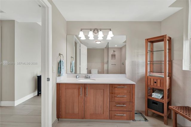 1300 Ponce De Leon Boulevard 901, Coral Gables, FL 33134