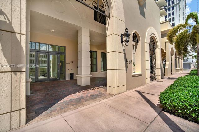 1300 Ponce De Leon Boulevard 901, Coral Gables, FL 33134