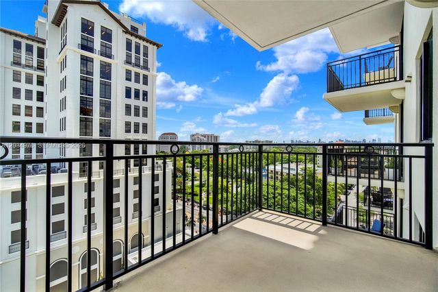 1300 Ponce De Leon Boulevard 901, Coral Gables, FL 33134