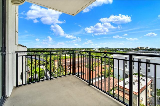 1300 Ponce De Leon Boulevard 901, Coral Gables, FL 33134