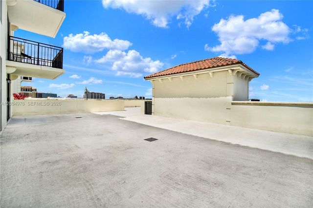 1300 Ponce De Leon Boulevard 901, Coral Gables, FL 33134