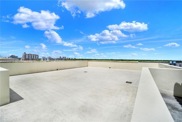 1300 Ponce De Leon Boulevard 901, Coral Gables, FL 33134