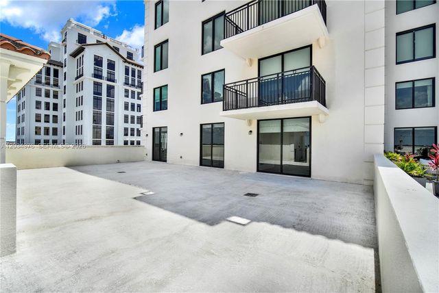 1300 Ponce De Leon Boulevard 901, Coral Gables, FL 33134