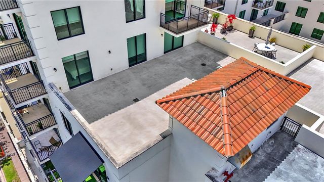 1300 Ponce De Leon Boulevard 901, Coral Gables, FL 33134