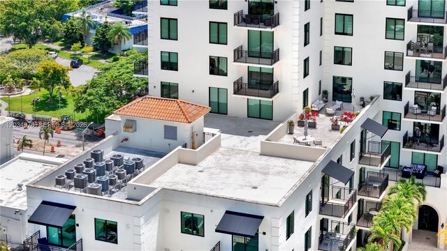 1300 Ponce De Leon Boulevard 901, Coral Gables, FL 33134
