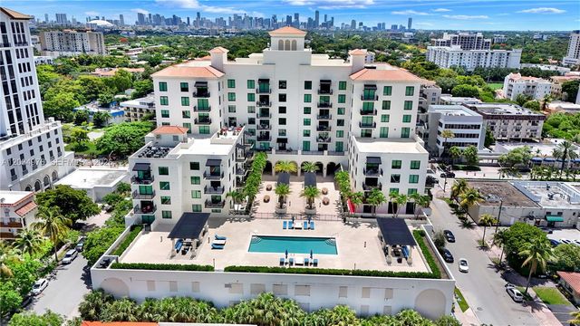 1300 Ponce De Leon Boulevard 901, Coral Gables, FL 33134