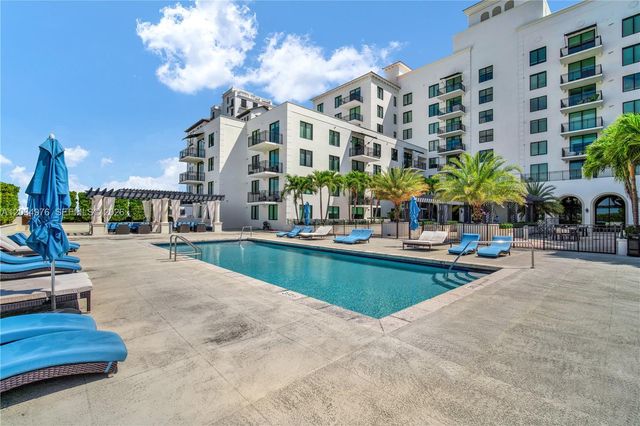 1300 Ponce De Leon Boulevard 901, Coral Gables, FL 33134