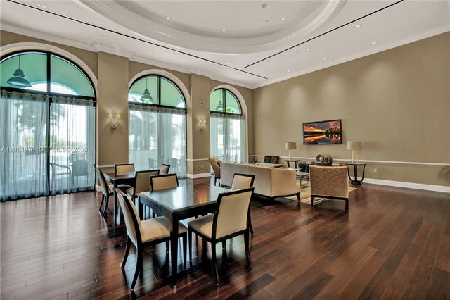 1300 Ponce De Leon Boulevard 901, Coral Gables, FL 33134