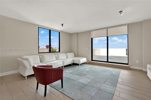 1300 Ponce De Leon Boulevard 901, Coral Gables, FL 33134