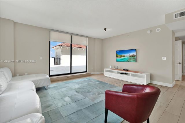 1300 Ponce De Leon Boulevard 901, Coral Gables, FL 33134