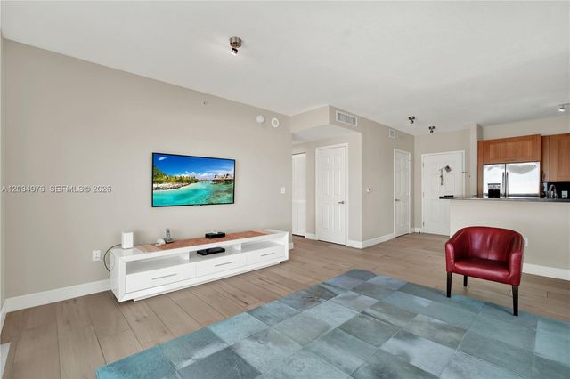 1300 Ponce De Leon Boulevard 901, Coral Gables, FL 33134