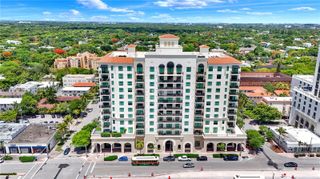 1300 Ponce De Leon Boulevard 901, Coral Gables, FL 33134