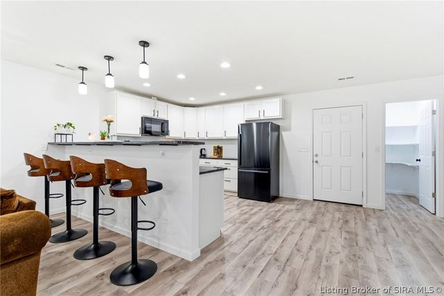 301 Highland Drive, Charlestown, IN 47111