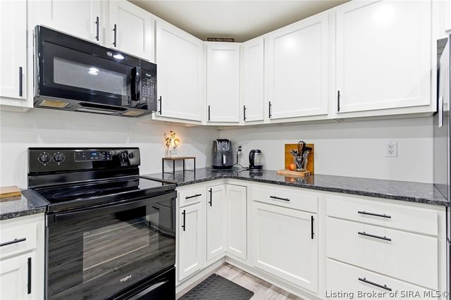 301 Highland Drive, Charlestown, IN 47111