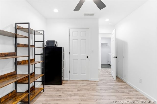 301 Highland Drive, Charlestown, IN 47111