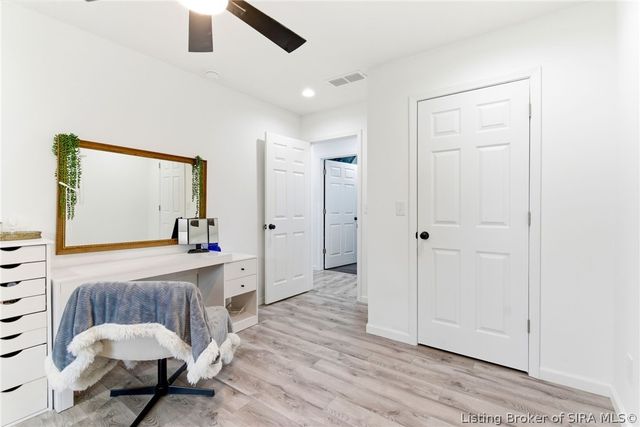 301 Highland Drive, Charlestown, IN 47111